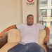 Jay Slusher - Facebook