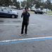 Jay Smusher - Facebook