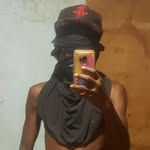 jayden_slusher - @jayden_slusher - Instagram
