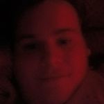 Jaymes Slusher - @jaymes_slusher - Instagram