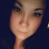 jayslusher92 - @jayslusher92 - TikTok