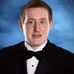 Jayson Slusher - Facebook