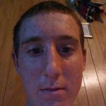 Jayson Slusher - @jaysonslusher - Instagram