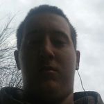 jayson slusher - @jayson041202 - Instagram