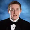Jayson Slusher - @jayson.slusher - TikTok
