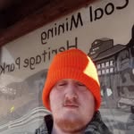Jayson slusher - @jay.son041202 - Instagram