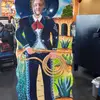 jaysonslusher412 - @jaysonslusher412 - TikTok