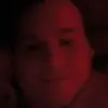 joe - @jaymesslusher8 - TikTok