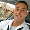 Jason Snodgrass - @jasonsnodgrass009 - TikTok
