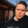 Jason Snodgrass - @jason.snodgrass10 - TikTok