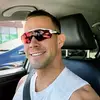 Jason Snodgrass Leo - @jasonsnodgrass785 - TikTok