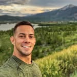 Jay Snod - @jaysnodgrass0147 - Instagram