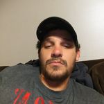 Jay Snodgrass - @snodgrass.jay - Instagram