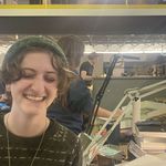 jay snodgrass - @jaybird_artwork - Instagram