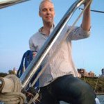 Jay Snodgrass - @jaysnodgrass - Instagram