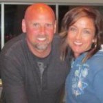 Jay Snodgrass - @jaysn7 - Instagram