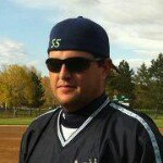 Jay Snodgrass - @sharky60115 - Instagram