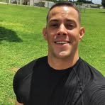 Jay Snodgrass - Facebook