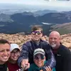Jay Snodgrass - @jaysno7 - TikTok
