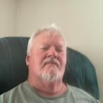 Jay Snodgrass - @jaysnodgrass123 - Instagram
