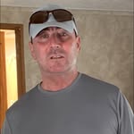 Jay Snodgrass - @jaysnodgrass0 - Instagram