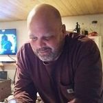 Jay Snodgrass - @snodgrassjay - Instagram