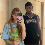 Jayda Snodgrass - Facebook
