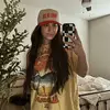 jayna.snodgrass - @jayna.snodgrass - TikTok