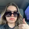 User - @jaynasnodgrass - TikTok
