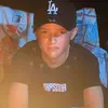 Jai Snowden - @j.snowden - TikTok