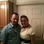 Jay N Jessica Snowden - @jayjessicasnowden - Instagram