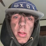 Jay Randall Snowden - @snowden657 - Instagram