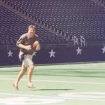 Jay Snowden - @jcsnowdenii - Instagram