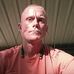 Jay Snowden - Facebook