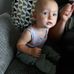 Jay Snowden - Facebook