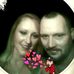 Jay Snowden - Facebook