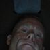 Jay Snowden - Facebook