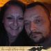 Jay Snowden - Facebook