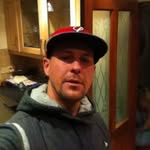Jay snowden - @jaysnowden4657 - Instagram