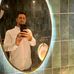 Jay Snowden - Facebook