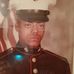 Jay Snowden Jr. - Facebook