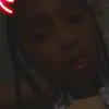 Jaya is cute😻 - @jaya.snowden - TikTok