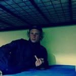 Jayden Snowden - @jayden_snowden - Instagram