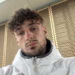 Jayden Snowden - @jaydensnowden111 - Instagram