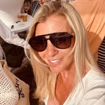 Jayne Snowden - @jayne.snowden.509 - Instagram