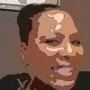 jaysnowden7 - @jaysnowden7 - TikTok