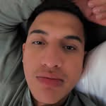 Jeremiah Snowden - @jay.snowden - Instagram