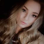 Jordan Taylor - @jaytaysnowden - Instagram