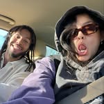 MJ - @mjaysnowden - Instagram