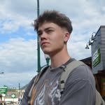J - @jaysnyder - Instagram